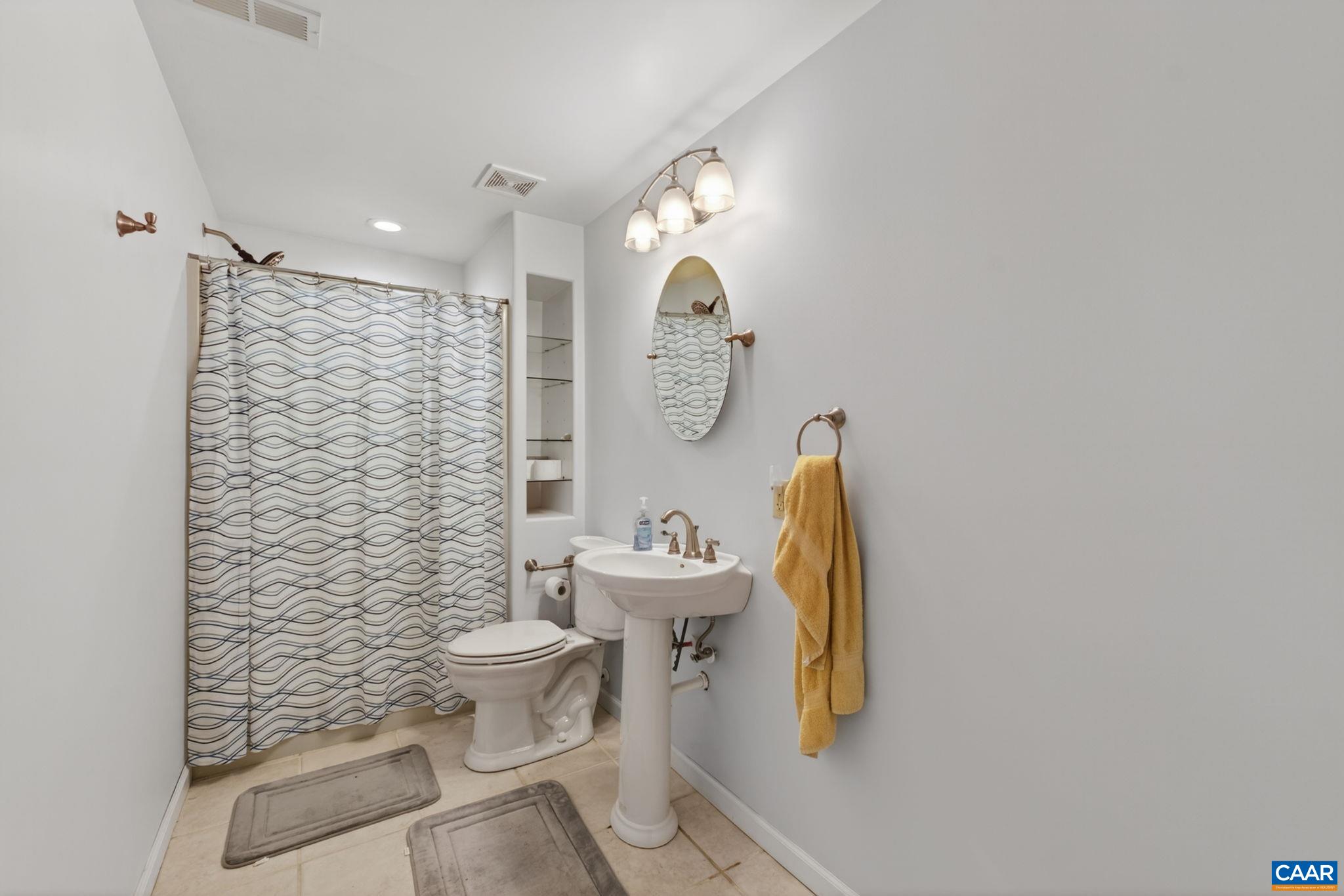 47 DOGLEG RD, PALMYRA, Virginia 22963, 3 Bedrooms Bedrooms, ,3 BathroomsBathrooms,Residential,47 DOGLEG RD,676793 MLS # 676793