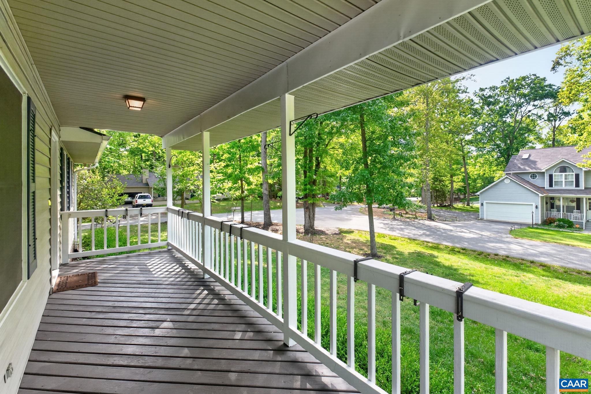 47 DOGLEG RD, PALMYRA, Virginia 22963, 3 Bedrooms Bedrooms, ,3 BathroomsBathrooms,Residential,47 DOGLEG RD,676793 MLS # 676793
