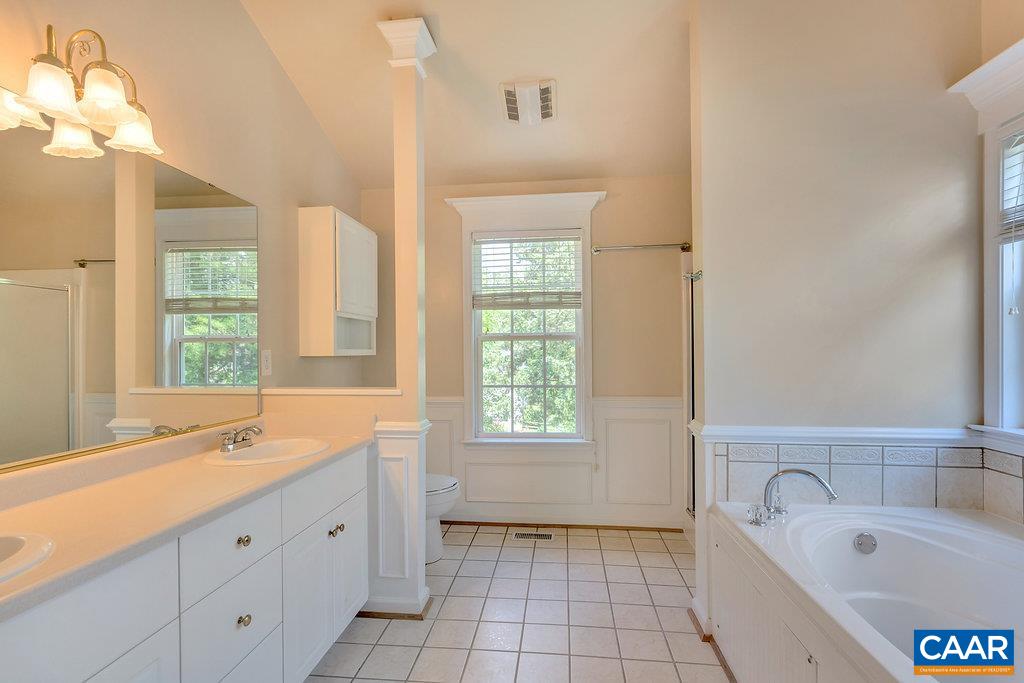 315 PLEASANT PL, CHARLOTTESVILLE, Virginia 22911, 5 Bedrooms Bedrooms, ,3 BathroomsBathrooms,Residential,315 PLEASANT PL,676794 MLS # 676794