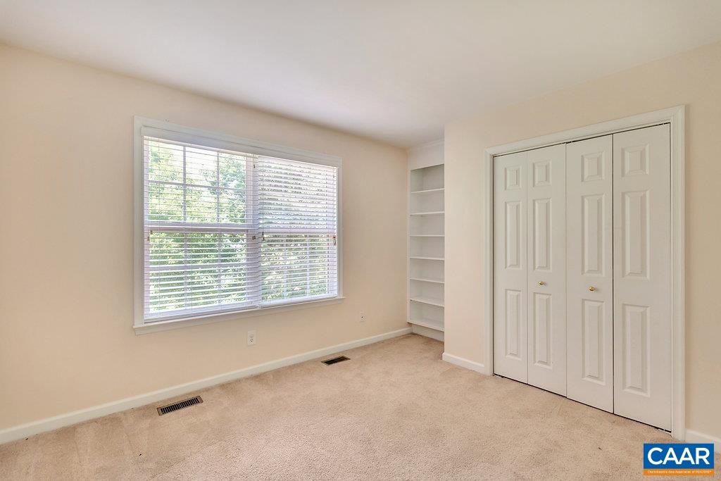 315 PLEASANT PL, CHARLOTTESVILLE, Virginia 22911, 5 Bedrooms Bedrooms, ,3 BathroomsBathrooms,Residential,315 PLEASANT PL,676794 MLS # 676794