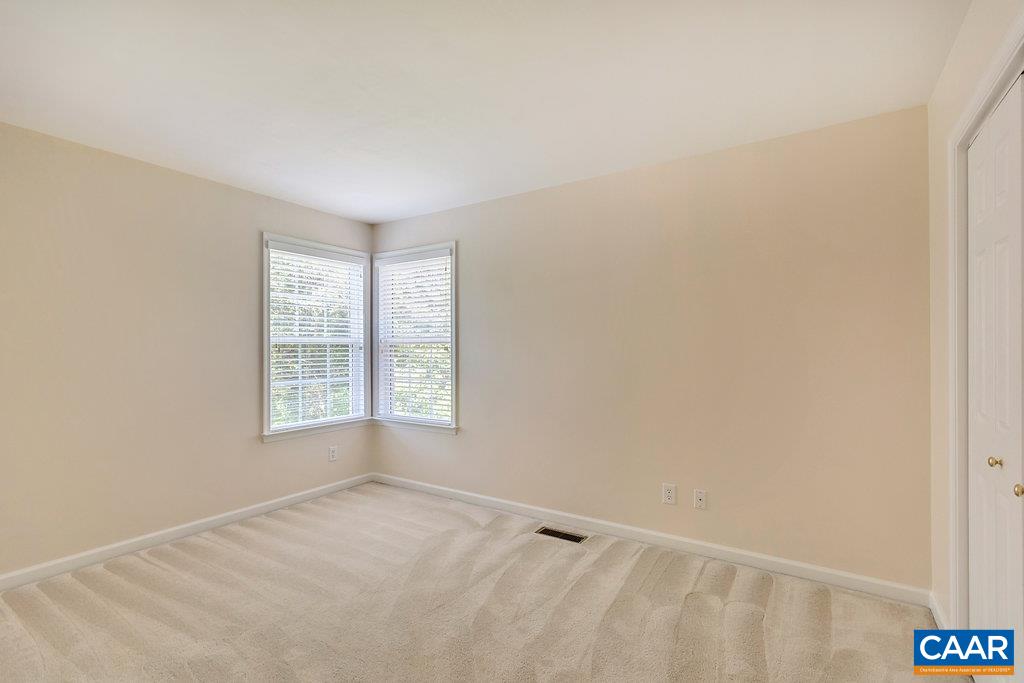 315 PLEASANT PL, CHARLOTTESVILLE, Virginia 22911, 5 Bedrooms Bedrooms, ,3 BathroomsBathrooms,Residential,315 PLEASANT PL,676794 MLS # 676794