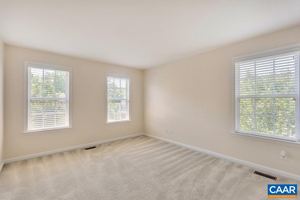 315 PLEASANT PL, CHARLOTTESVILLE, Virginia 22911, 5 Bedrooms Bedrooms, ,3 BathroomsBathrooms,Residential,315 PLEASANT PL,676794 MLS # 676794