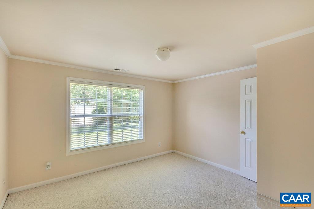 315 PLEASANT PL, CHARLOTTESVILLE, Virginia 22911, 5 Bedrooms Bedrooms, ,3 BathroomsBathrooms,Residential,315 PLEASANT PL,676794 MLS # 676794