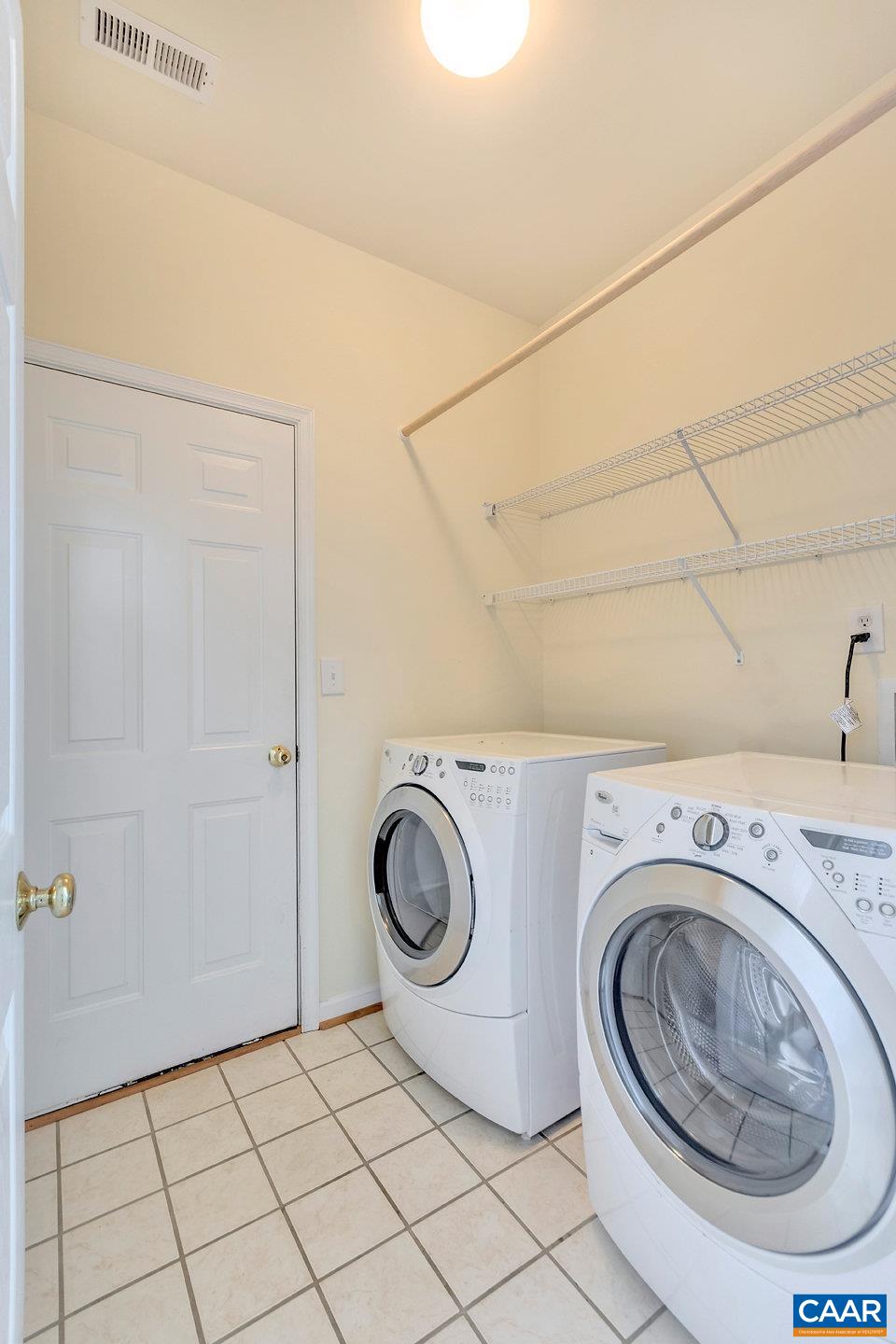 315 PLEASANT PL, CHARLOTTESVILLE, Virginia 22911, 5 Bedrooms Bedrooms, ,3 BathroomsBathrooms,Residential,315 PLEASANT PL,676794 MLS # 676794