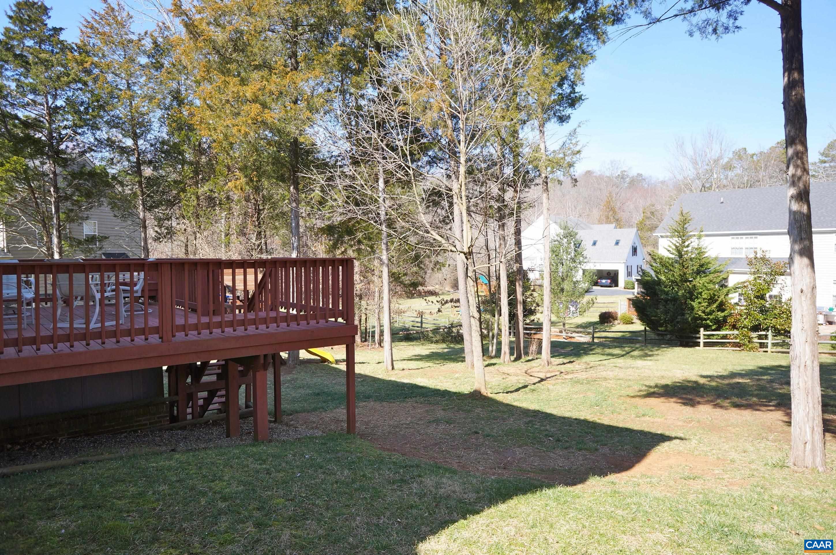 315 PLEASANT PL, CHARLOTTESVILLE, Virginia 22911, 5 Bedrooms Bedrooms, ,3 BathroomsBathrooms,Residential,315 PLEASANT PL,676794 MLS # 676794