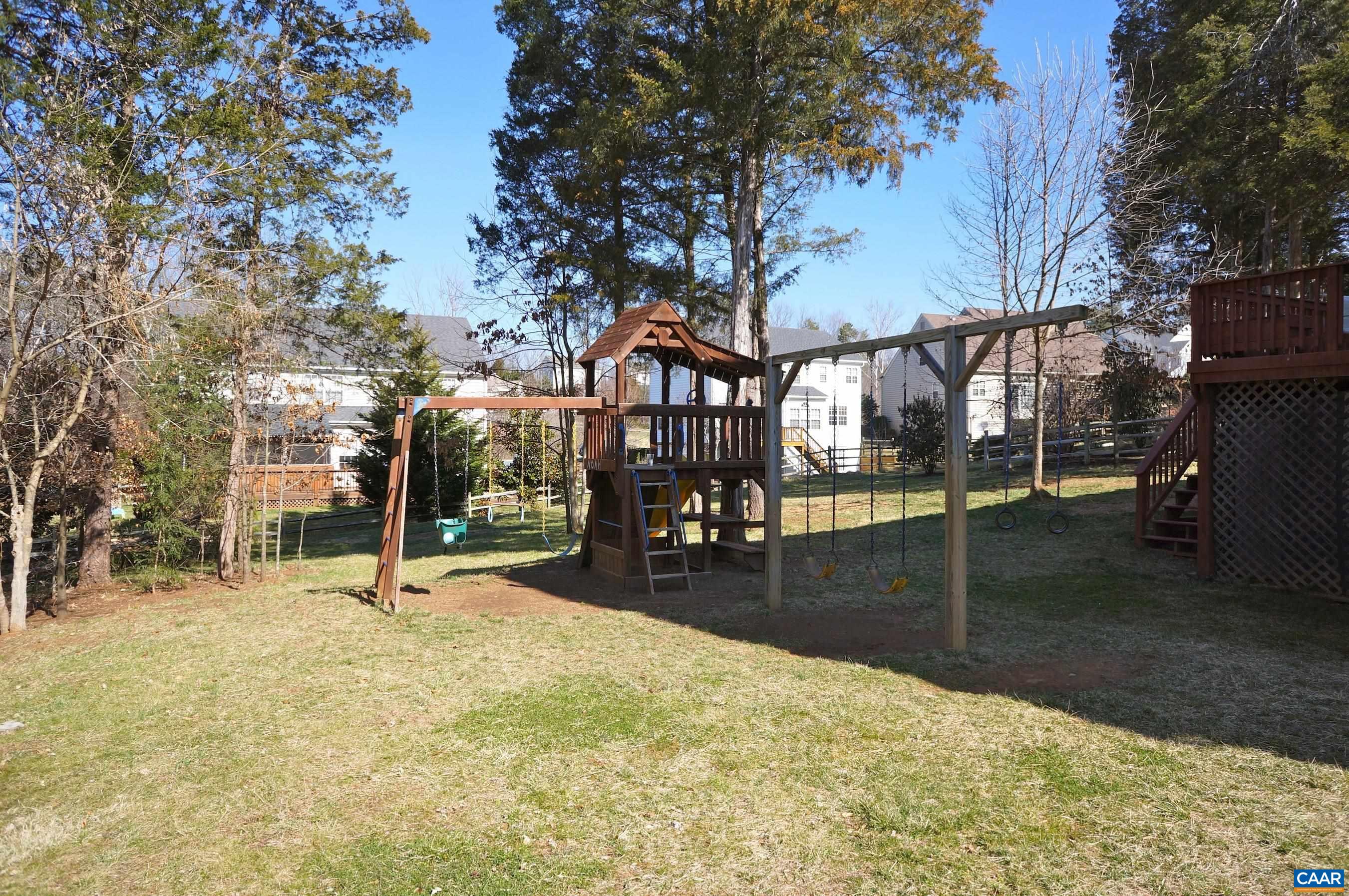 315 PLEASANT PL, CHARLOTTESVILLE, Virginia 22911, 5 Bedrooms Bedrooms, ,3 BathroomsBathrooms,Residential,315 PLEASANT PL,676794 MLS # 676794