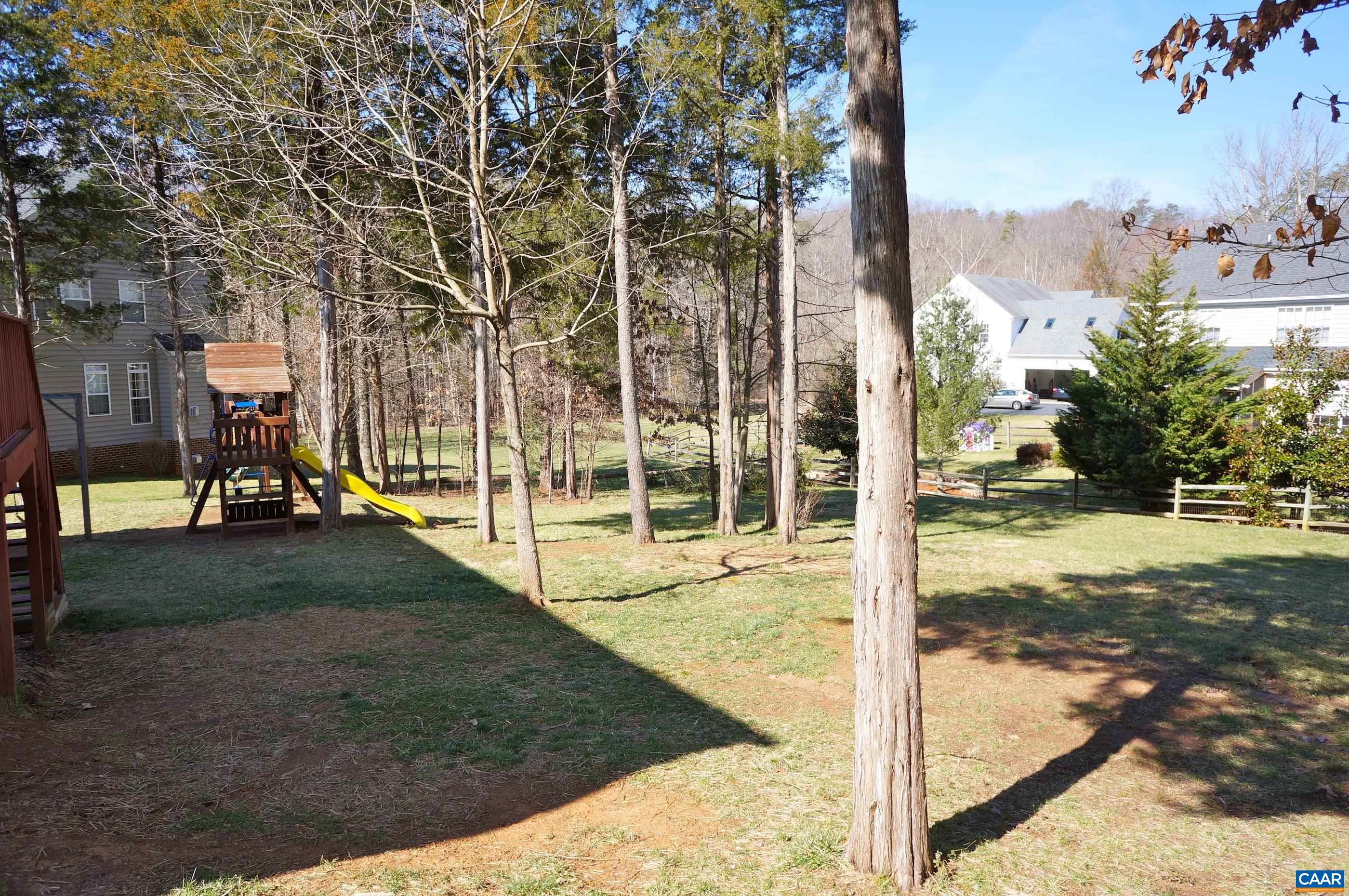 315 PLEASANT PL, CHARLOTTESVILLE, Virginia 22911, 5 Bedrooms Bedrooms, ,3 BathroomsBathrooms,Residential,315 PLEASANT PL,676794 MLS # 676794