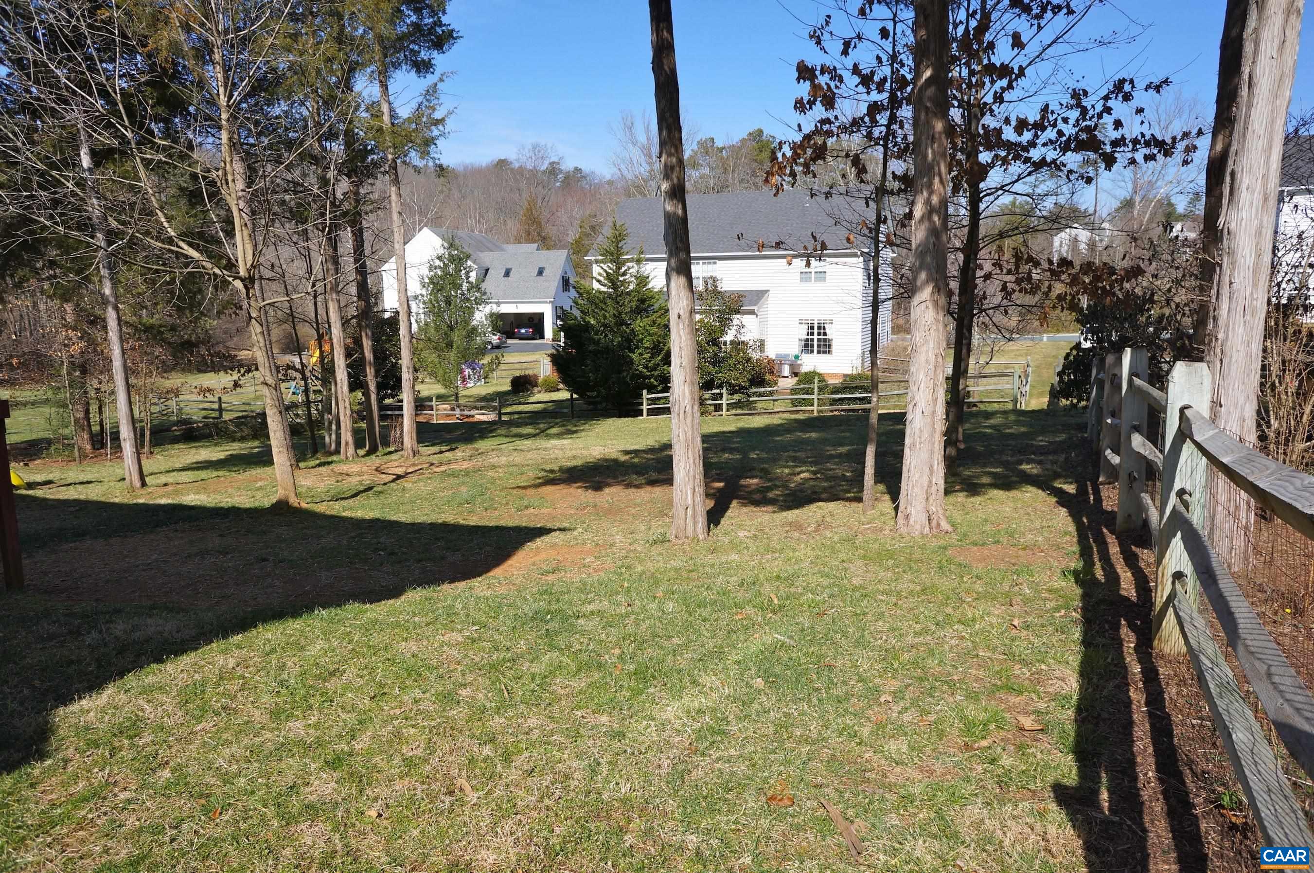 315 PLEASANT PL, CHARLOTTESVILLE, Virginia 22911, 5 Bedrooms Bedrooms, ,3 BathroomsBathrooms,Residential,315 PLEASANT PL,676794 MLS # 676794