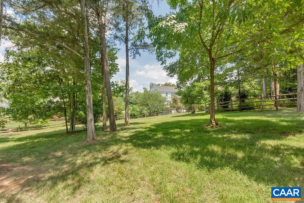 315 PLEASANT PL, CHARLOTTESVILLE, Virginia 22911, 5 Bedrooms Bedrooms, ,3 BathroomsBathrooms,Residential,315 PLEASANT PL,676794 MLS # 676794