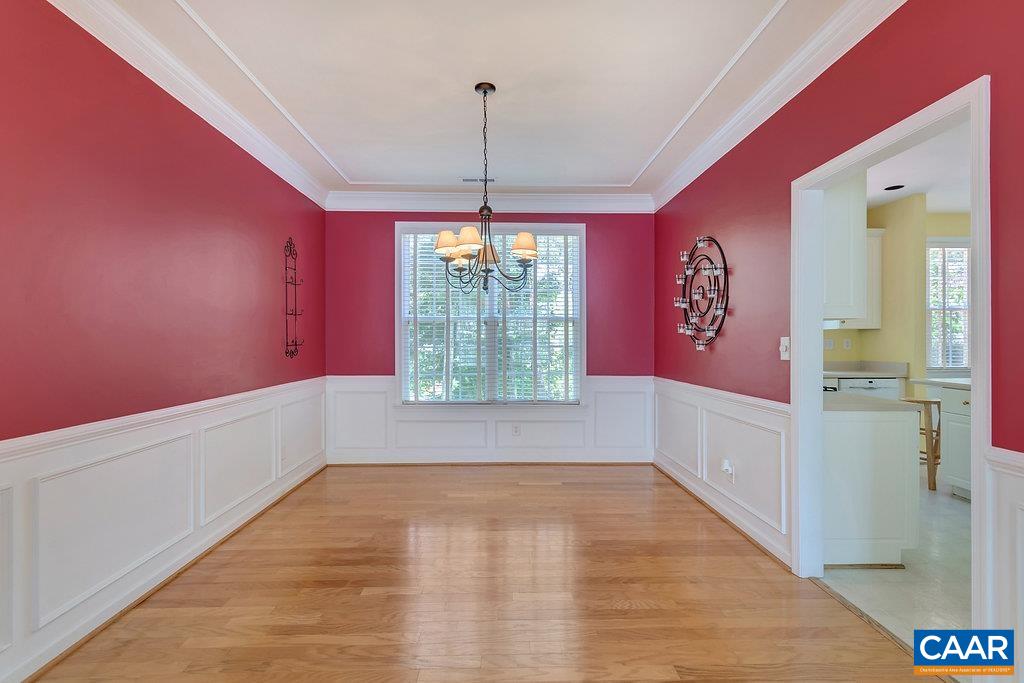 315 PLEASANT PL, CHARLOTTESVILLE, Virginia 22911, 5 Bedrooms Bedrooms, ,3 BathroomsBathrooms,Residential,315 PLEASANT PL,676794 MLS # 676794