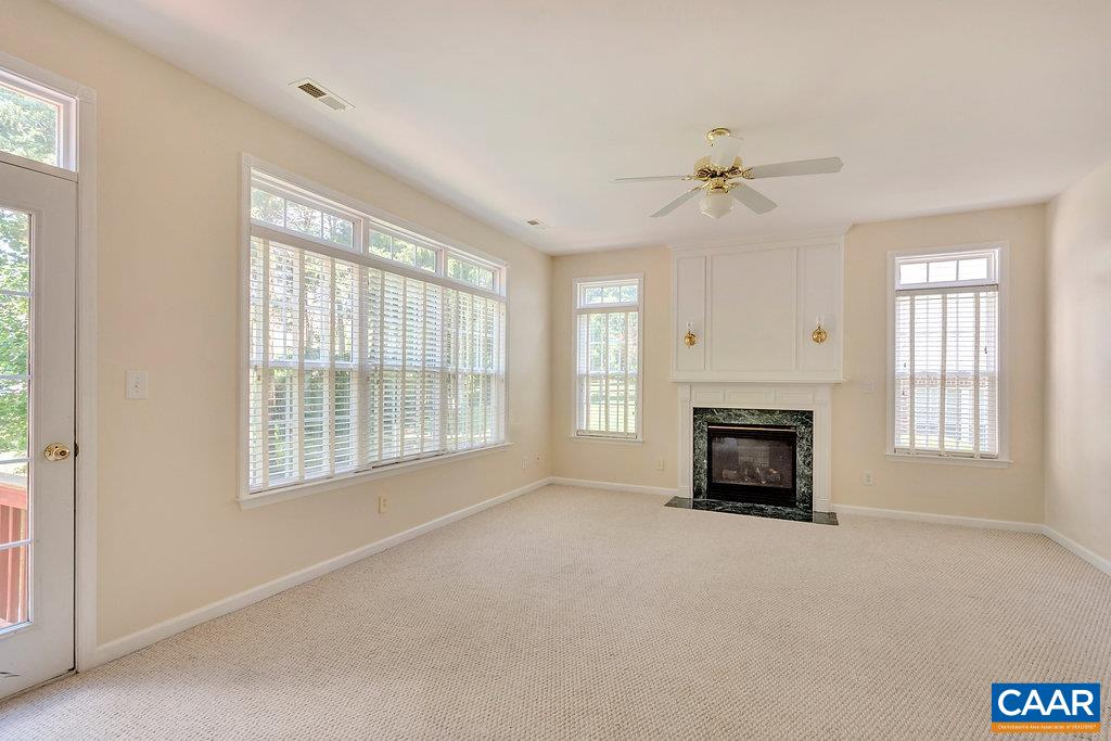 315 PLEASANT PL, CHARLOTTESVILLE, Virginia 22911, 5 Bedrooms Bedrooms, ,3 BathroomsBathrooms,Residential,315 PLEASANT PL,676794 MLS # 676794