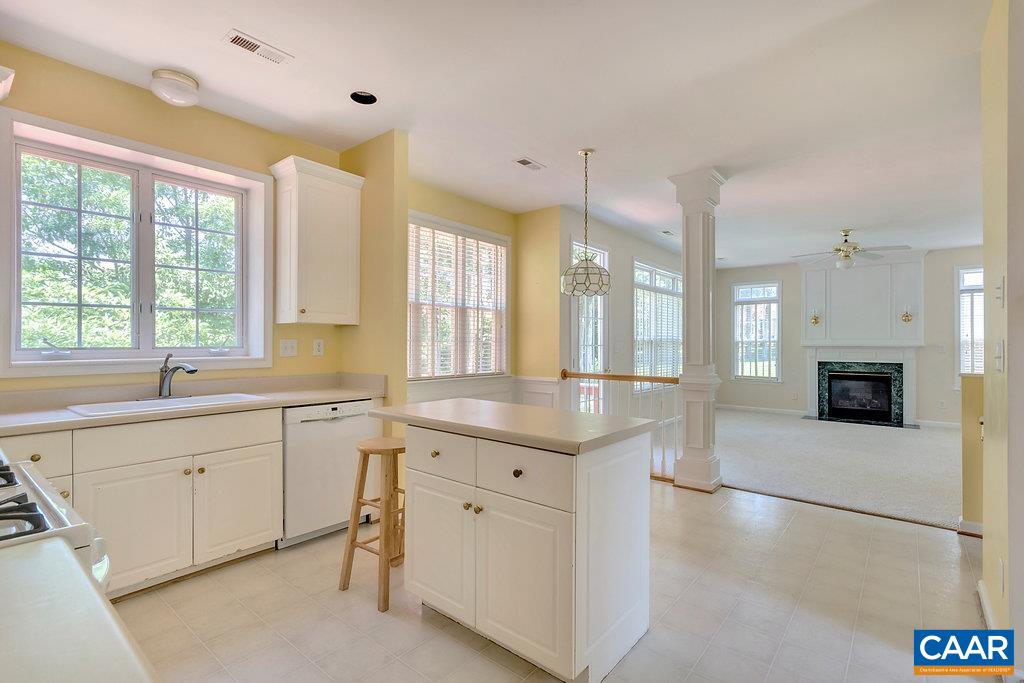 315 PLEASANT PL, CHARLOTTESVILLE, Virginia 22911, 5 Bedrooms Bedrooms, ,3 BathroomsBathrooms,Residential,315 PLEASANT PL,676794 MLS # 676794