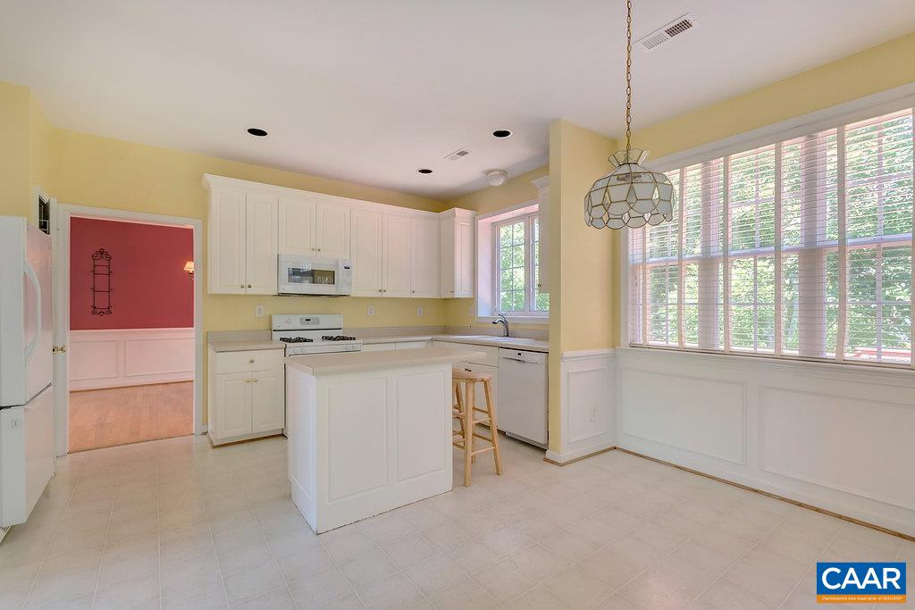 315 PLEASANT PL, CHARLOTTESVILLE, Virginia 22911, 5 Bedrooms Bedrooms, ,3 BathroomsBathrooms,Residential,315 PLEASANT PL,676794 MLS # 676794