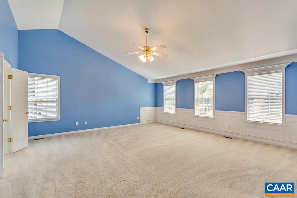 315 PLEASANT PL, CHARLOTTESVILLE, Virginia 22911, 5 Bedrooms Bedrooms, ,3 BathroomsBathrooms,Residential,315 PLEASANT PL,676794 MLS # 676794