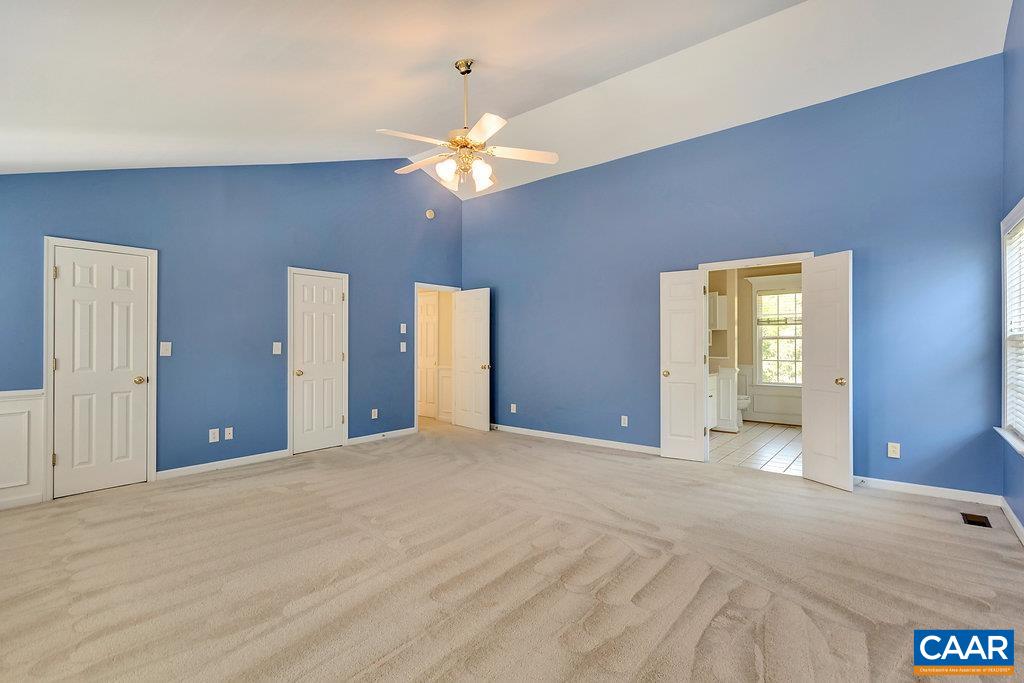 315 PLEASANT PL, CHARLOTTESVILLE, Virginia 22911, 5 Bedrooms Bedrooms, ,3 BathroomsBathrooms,Residential,315 PLEASANT PL,676794 MLS # 676794