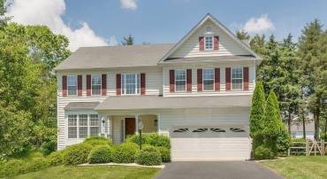 315 PLEASANT PL, CHARLOTTESVILLE, Virginia 22911, 5 Bedrooms Bedrooms, ,3 BathroomsBathrooms,Residential,315 PLEASANT PL,676794 MLS # 676794
