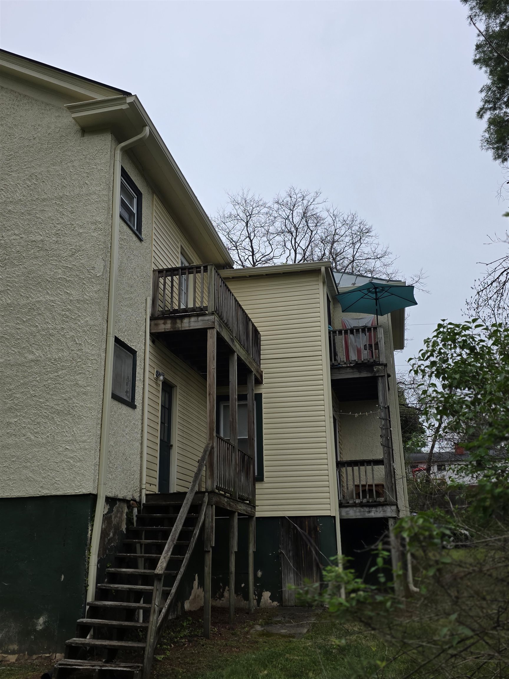 1229 STACK ST, STAUNTON, Virginia 24401, ,Residential,1229 STACK ST,676816 MLS # 676816