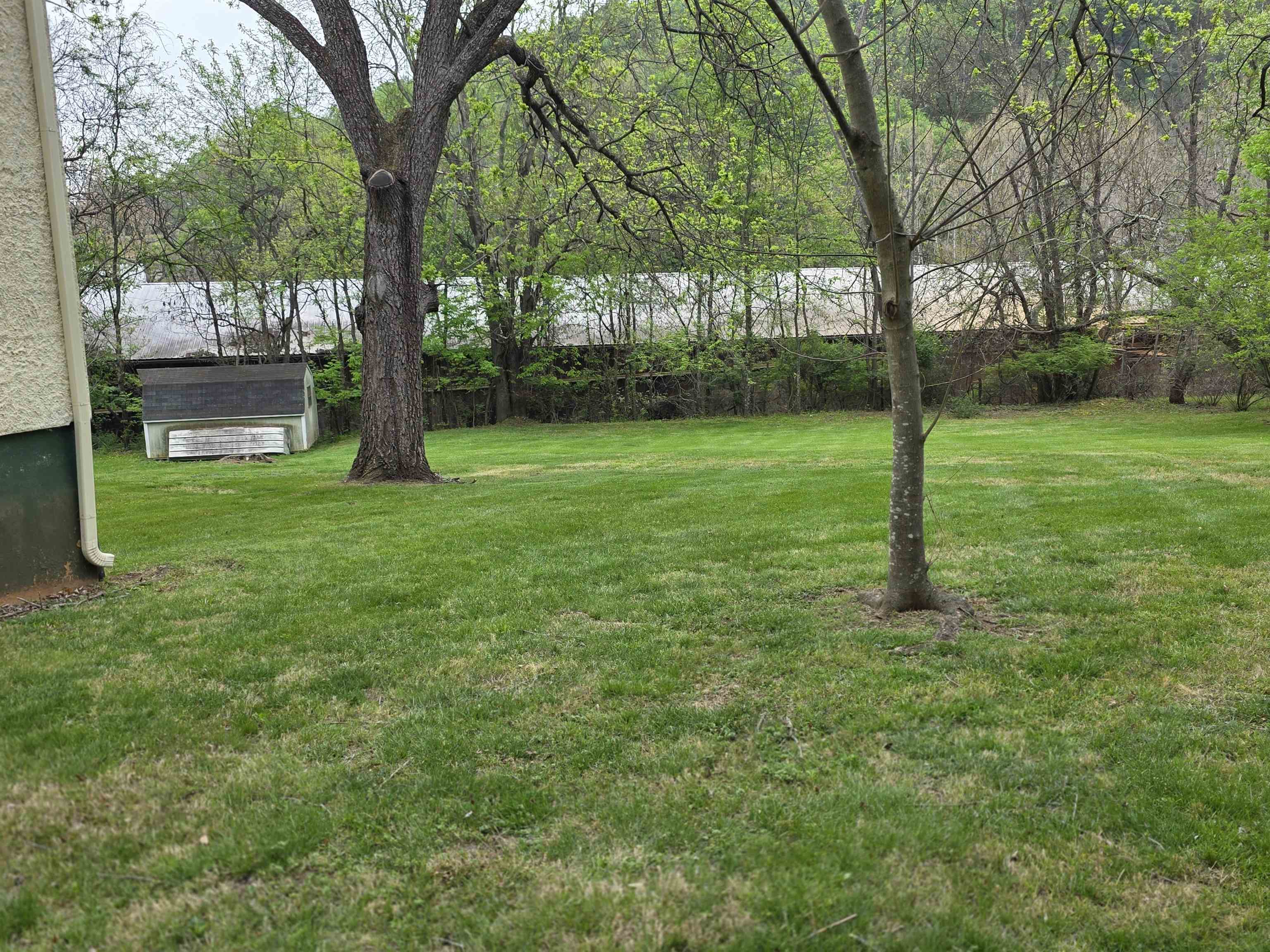 1229 STACK ST, STAUNTON, Virginia 24401, ,Residential,1229 STACK ST,676816 MLS # 676816