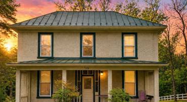 1229 STACK ST, STAUNTON, Virginia 24401, ,Residential,1229 STACK ST,676816 MLS # 676816