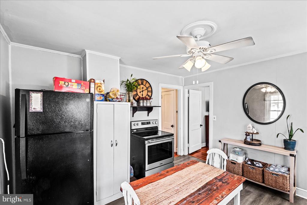6740 PARTLOW RD, SPOTSYLVANIA, Virginia 22551, 3 Bedrooms Bedrooms, ,1 BathroomBathrooms,Residential,6740 PARTLOW RD,VASP2039450 MLS # VASP2039450