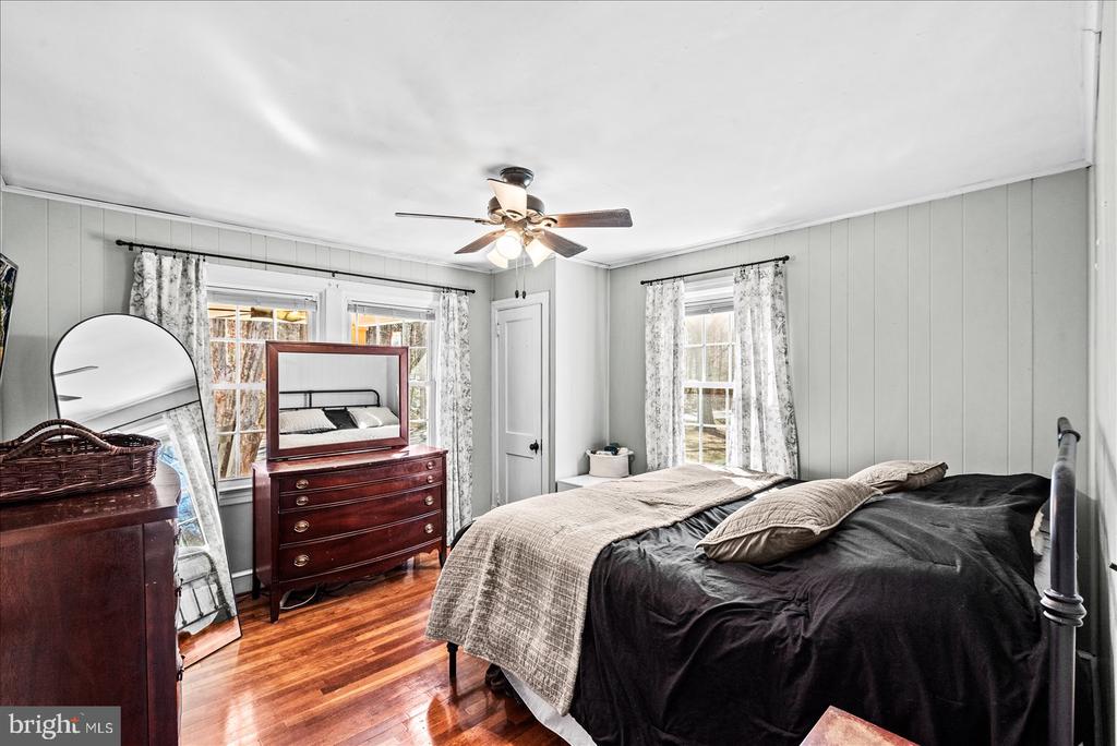 6740 PARTLOW RD, SPOTSYLVANIA, Virginia 22551, 3 Bedrooms Bedrooms, ,1 BathroomBathrooms,Residential,6740 PARTLOW RD,VASP2039450 MLS # VASP2039450