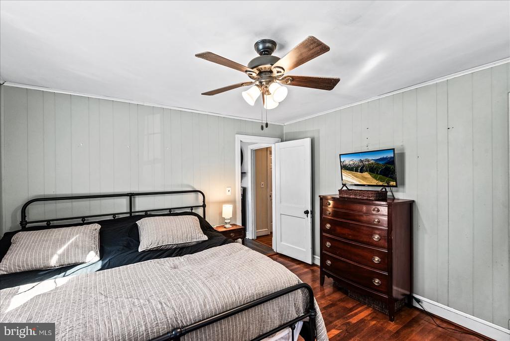 6740 PARTLOW RD, SPOTSYLVANIA, Virginia 22551, 3 Bedrooms Bedrooms, ,1 BathroomBathrooms,Residential,6740 PARTLOW RD,VASP2039450 MLS # VASP2039450