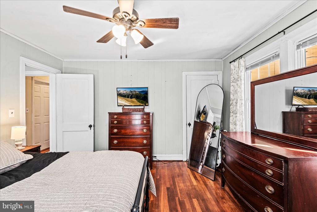 6740 PARTLOW RD, SPOTSYLVANIA, Virginia 22551, 3 Bedrooms Bedrooms, ,1 BathroomBathrooms,Residential,6740 PARTLOW RD,VASP2039450 MLS # VASP2039450