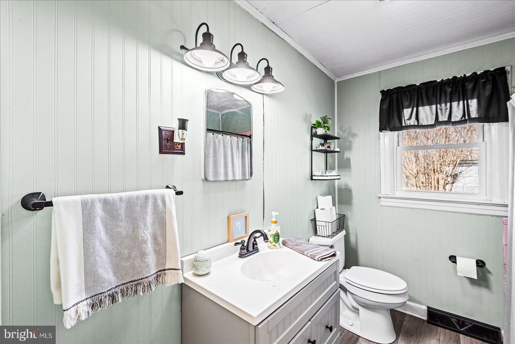 6740 PARTLOW RD, SPOTSYLVANIA, Virginia 22551, 3 Bedrooms Bedrooms, ,1 BathroomBathrooms,Residential,6740 PARTLOW RD,VASP2039450 MLS # VASP2039450