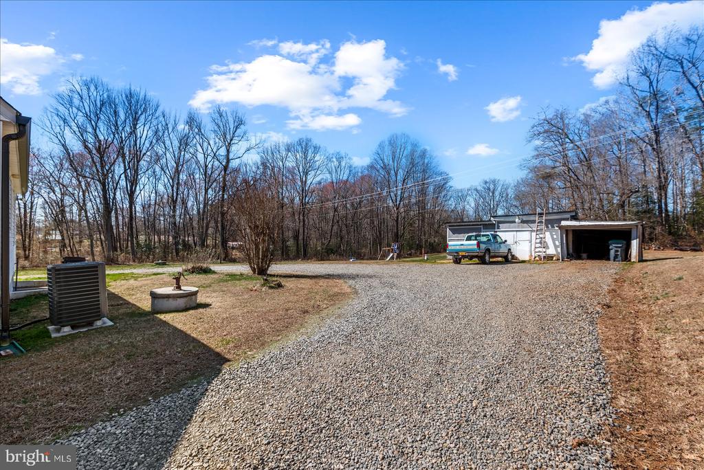 6740 PARTLOW RD, SPOTSYLVANIA, Virginia 22551, 3 Bedrooms Bedrooms, ,1 BathroomBathrooms,Residential,6740 PARTLOW RD,VASP2039450 MLS # VASP2039450