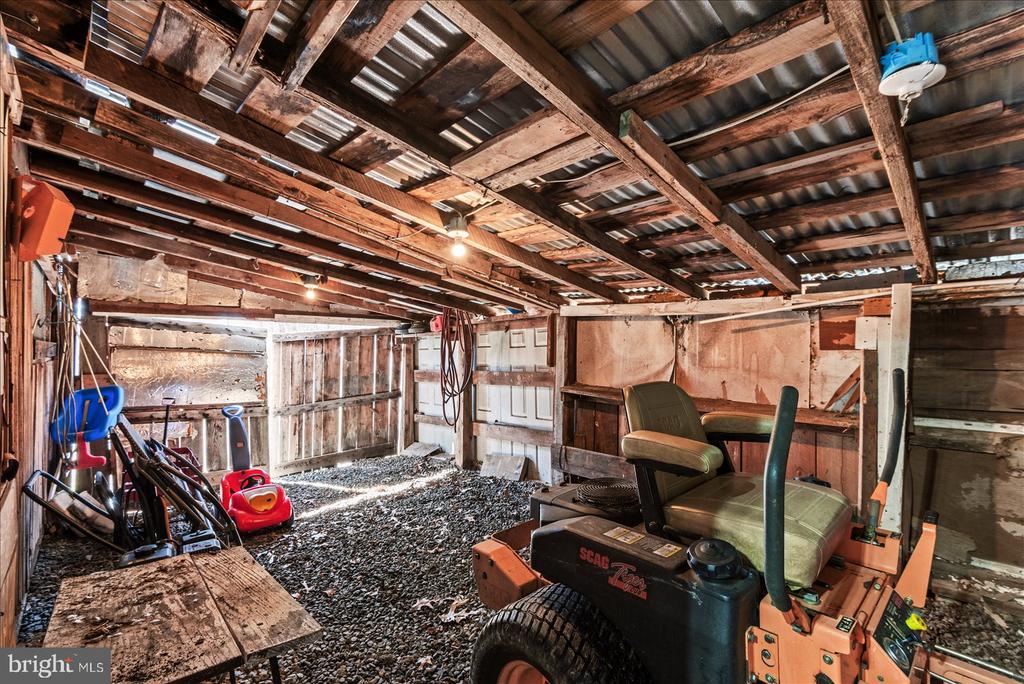 6740 PARTLOW RD, SPOTSYLVANIA, Virginia 22551, 3 Bedrooms Bedrooms, ,1 BathroomBathrooms,Residential,6740 PARTLOW RD,VASP2039450 MLS # VASP2039450