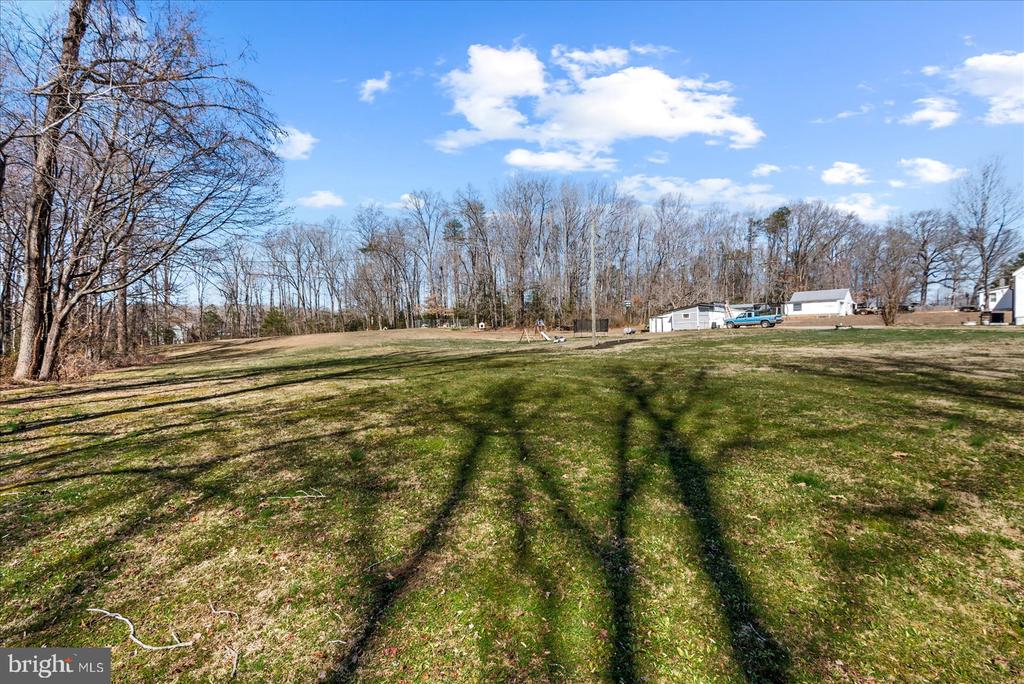 6740 PARTLOW RD, SPOTSYLVANIA, Virginia 22551, 3 Bedrooms Bedrooms, ,1 BathroomBathrooms,Residential,6740 PARTLOW RD,VASP2039450 MLS # VASP2039450