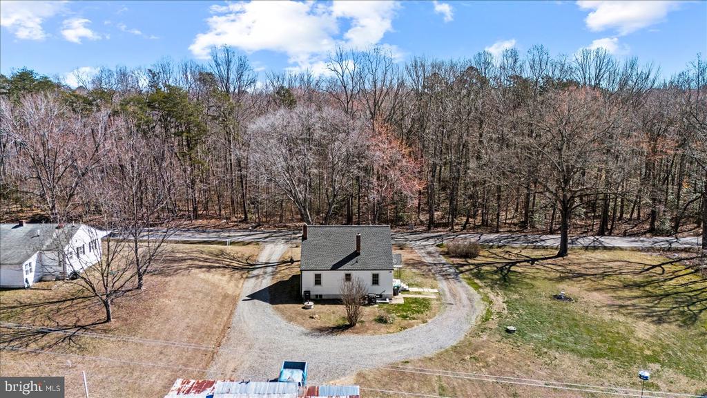 6740 PARTLOW RD, SPOTSYLVANIA, Virginia 22551, 3 Bedrooms Bedrooms, ,1 BathroomBathrooms,Residential,6740 PARTLOW RD,VASP2039450 MLS # VASP2039450