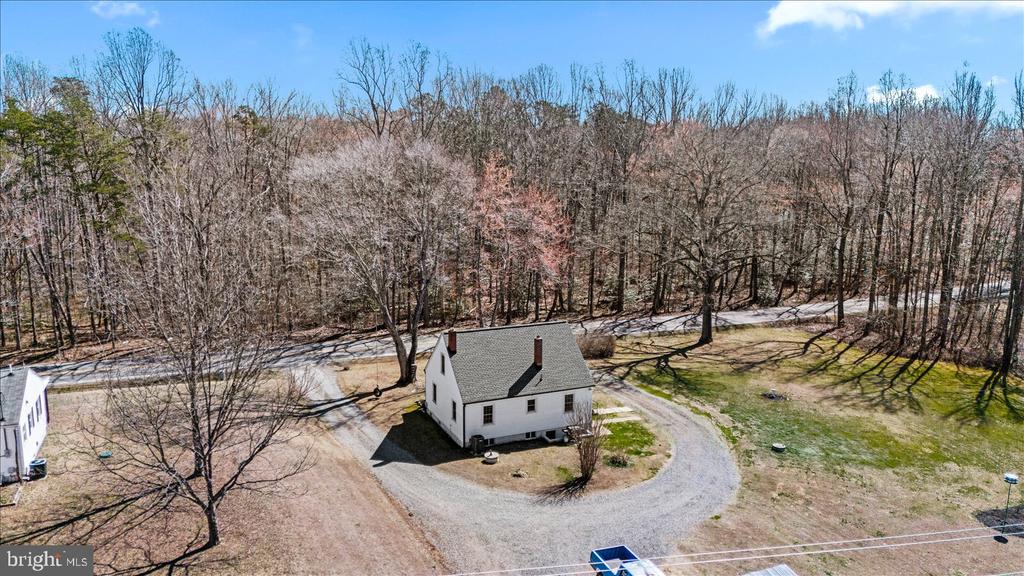6740 PARTLOW RD, SPOTSYLVANIA, Virginia 22551, 3 Bedrooms Bedrooms, ,1 BathroomBathrooms,Residential,6740 PARTLOW RD,VASP2039450 MLS # VASP2039450