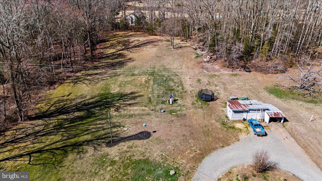 6740 PARTLOW RD, SPOTSYLVANIA, Virginia 22551, 3 Bedrooms Bedrooms, ,1 BathroomBathrooms,Residential,6740 PARTLOW RD,VASP2039450 MLS # VASP2039450