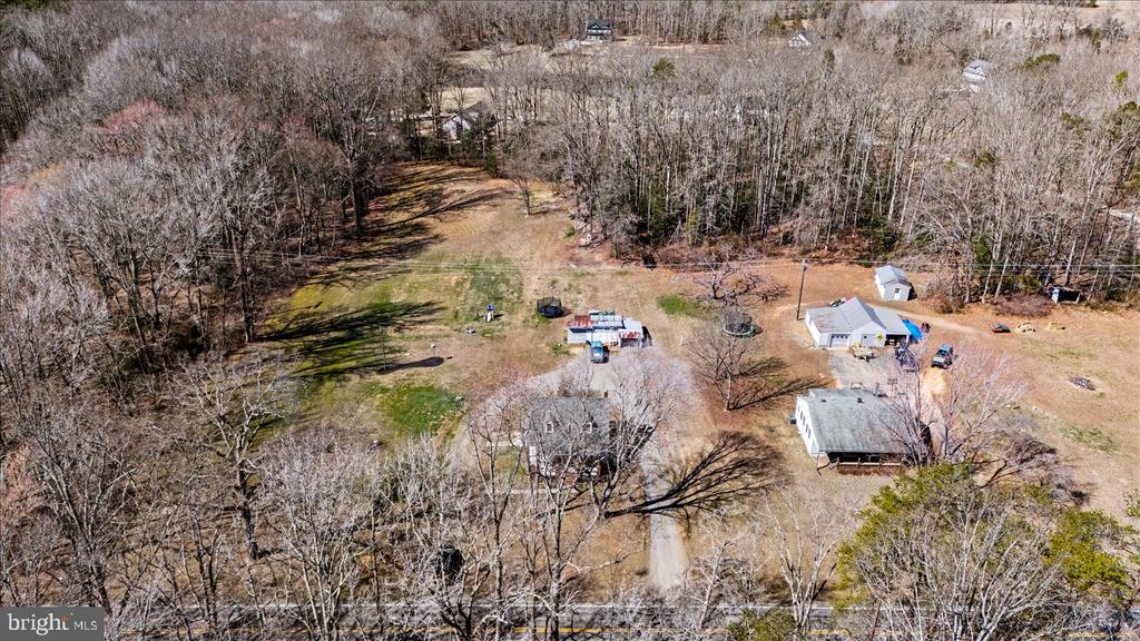 6740 PARTLOW RD, SPOTSYLVANIA, Virginia 22551, 3 Bedrooms Bedrooms, ,1 BathroomBathrooms,Residential,6740 PARTLOW RD,VASP2039450 MLS # VASP2039450