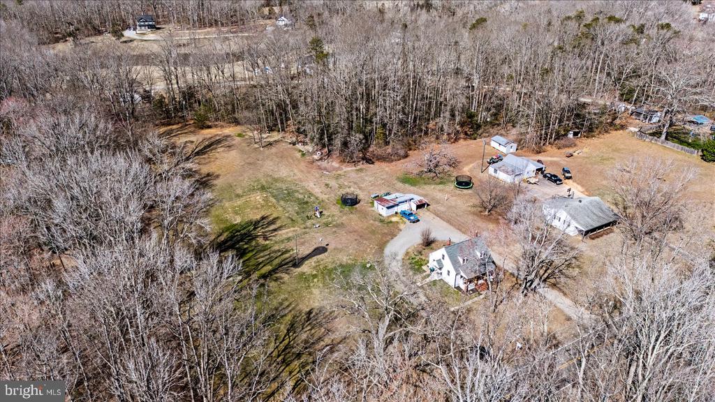6740 PARTLOW RD, SPOTSYLVANIA, Virginia 22551, 3 Bedrooms Bedrooms, ,1 BathroomBathrooms,Residential,6740 PARTLOW RD,VASP2039450 MLS # VASP2039450