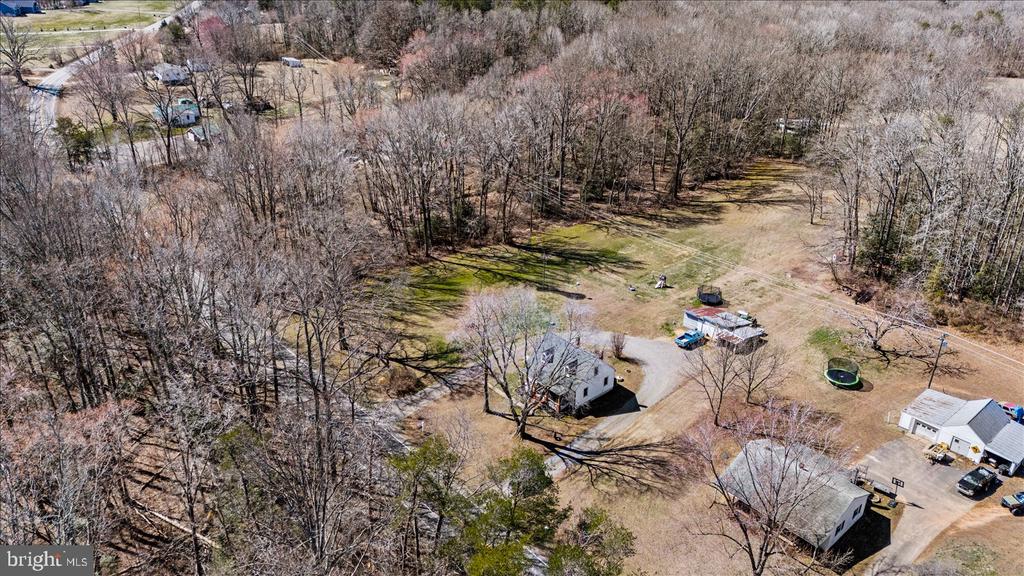 6740 PARTLOW RD, SPOTSYLVANIA, Virginia 22551, 3 Bedrooms Bedrooms, ,1 BathroomBathrooms,Residential,6740 PARTLOW RD,VASP2039450 MLS # VASP2039450