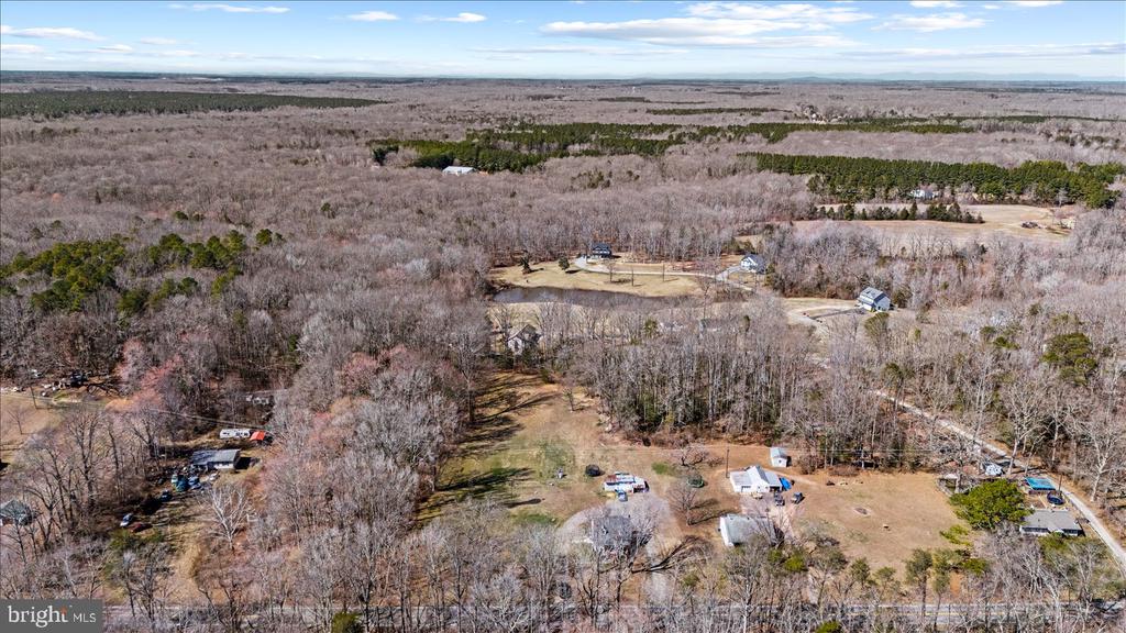 6740 PARTLOW RD, SPOTSYLVANIA, Virginia 22551, 3 Bedrooms Bedrooms, ,1 BathroomBathrooms,Residential,6740 PARTLOW RD,VASP2039450 MLS # VASP2039450