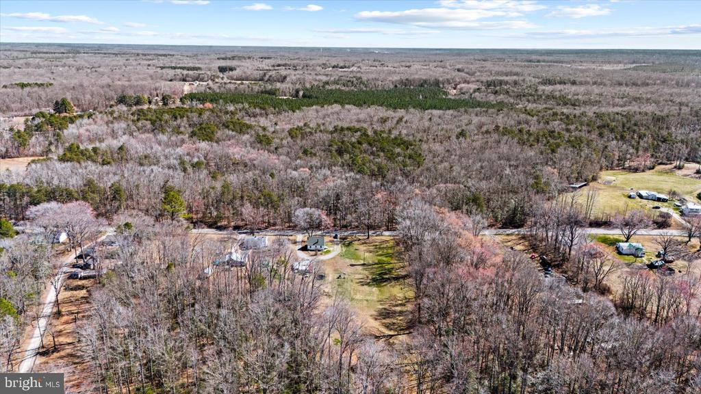 6740 PARTLOW RD, SPOTSYLVANIA, Virginia 22551, 3 Bedrooms Bedrooms, ,1 BathroomBathrooms,Residential,6740 PARTLOW RD,VASP2039450 MLS # VASP2039450