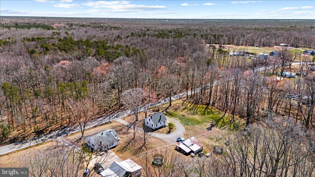6740 PARTLOW RD, SPOTSYLVANIA, Virginia 22551, 3 Bedrooms Bedrooms, ,1 BathroomBathrooms,Residential,6740 PARTLOW RD,VASP2039450 MLS # VASP2039450
