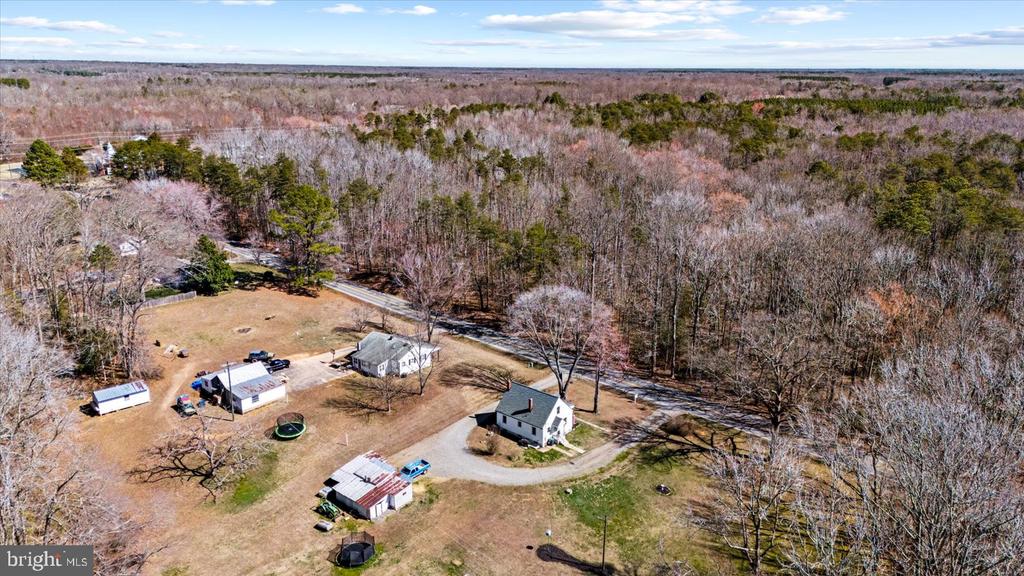 6740 PARTLOW RD, SPOTSYLVANIA, Virginia 22551, 3 Bedrooms Bedrooms, ,1 BathroomBathrooms,Residential,6740 PARTLOW RD,VASP2039450 MLS # VASP2039450