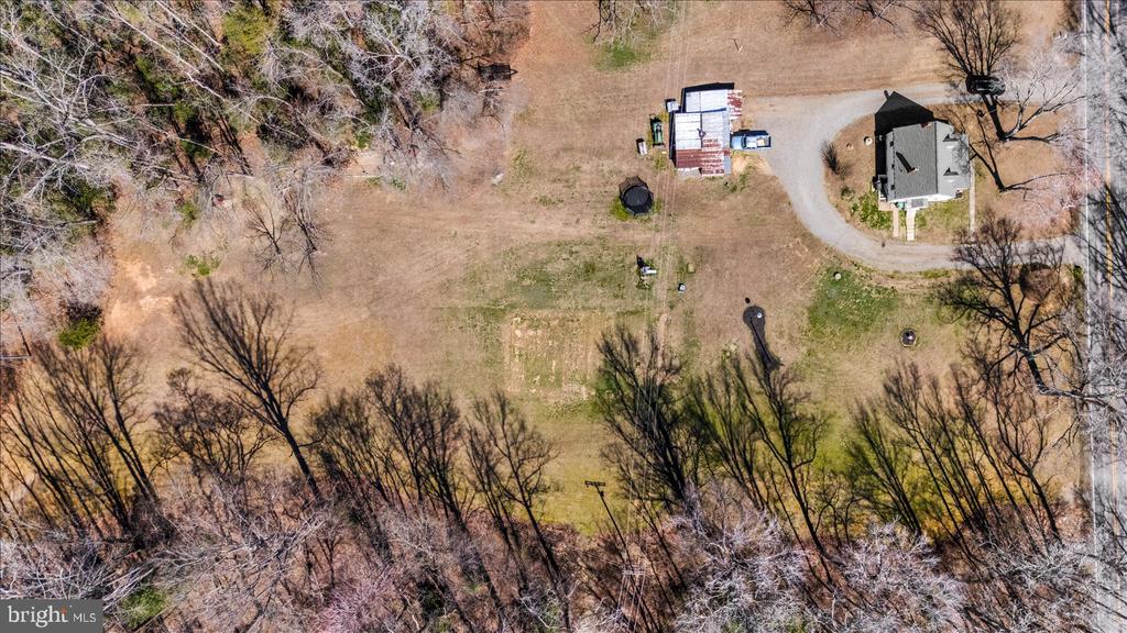 6740 PARTLOW RD, SPOTSYLVANIA, Virginia 22551, 3 Bedrooms Bedrooms, ,1 BathroomBathrooms,Residential,6740 PARTLOW RD,VASP2039450 MLS # VASP2039450