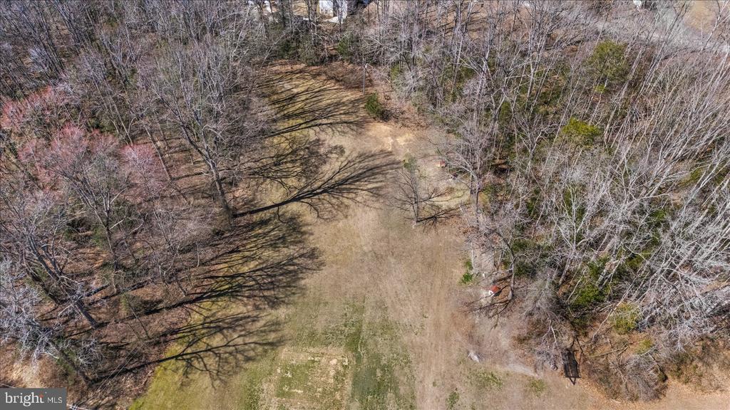 6740 PARTLOW RD, SPOTSYLVANIA, Virginia 22551, 3 Bedrooms Bedrooms, ,1 BathroomBathrooms,Residential,6740 PARTLOW RD,VASP2039450 MLS # VASP2039450