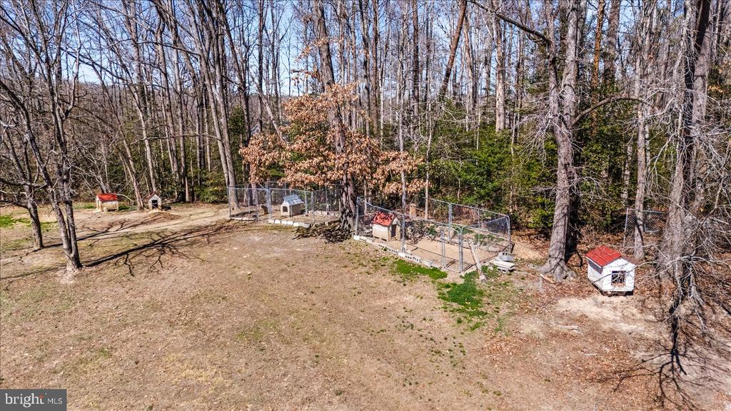 6740 PARTLOW RD, SPOTSYLVANIA, Virginia 22551, 3 Bedrooms Bedrooms, ,1 BathroomBathrooms,Residential,6740 PARTLOW RD,VASP2039450 MLS # VASP2039450