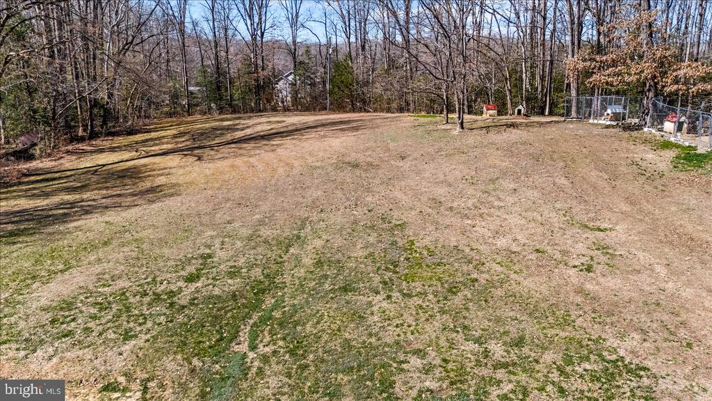6740 PARTLOW RD, SPOTSYLVANIA, Virginia 22551, 3 Bedrooms Bedrooms, ,1 BathroomBathrooms,Residential,6740 PARTLOW RD,VASP2039450 MLS # VASP2039450