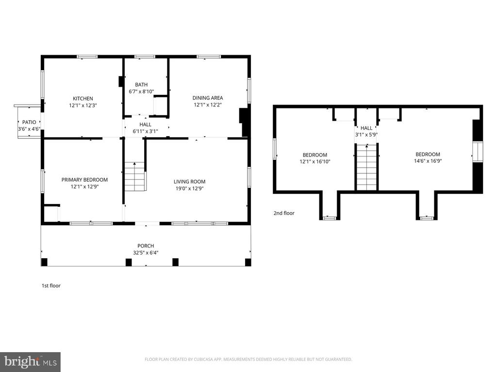 6740 PARTLOW RD, SPOTSYLVANIA, Virginia 22551, 3 Bedrooms Bedrooms, ,1 BathroomBathrooms,Residential,6740 PARTLOW RD,VASP2039450 MLS # VASP2039450