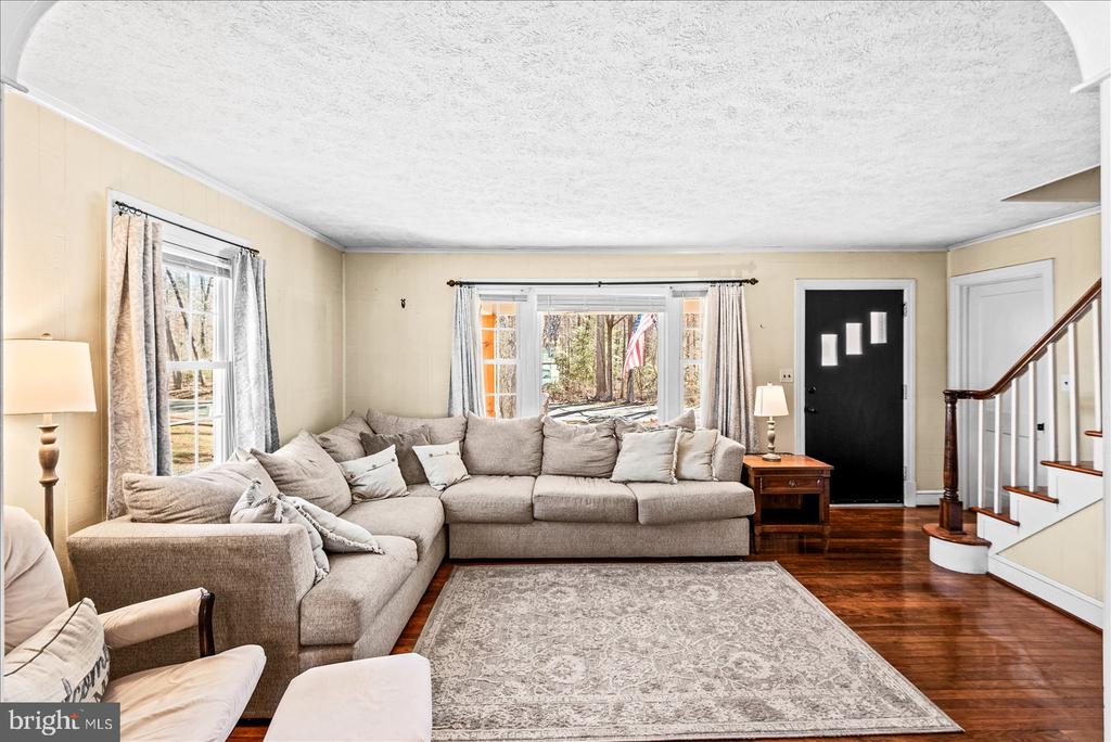 6740 PARTLOW RD, SPOTSYLVANIA, Virginia 22551, 3 Bedrooms Bedrooms, ,1 BathroomBathrooms,Residential,6740 PARTLOW RD,VASP2039450 MLS # VASP2039450