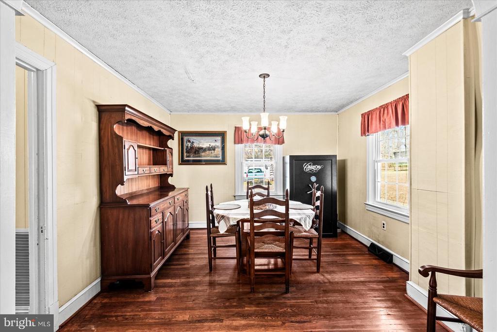 6740 PARTLOW RD, SPOTSYLVANIA, Virginia 22551, 3 Bedrooms Bedrooms, ,1 BathroomBathrooms,Residential,6740 PARTLOW RD,VASP2039450 MLS # VASP2039450