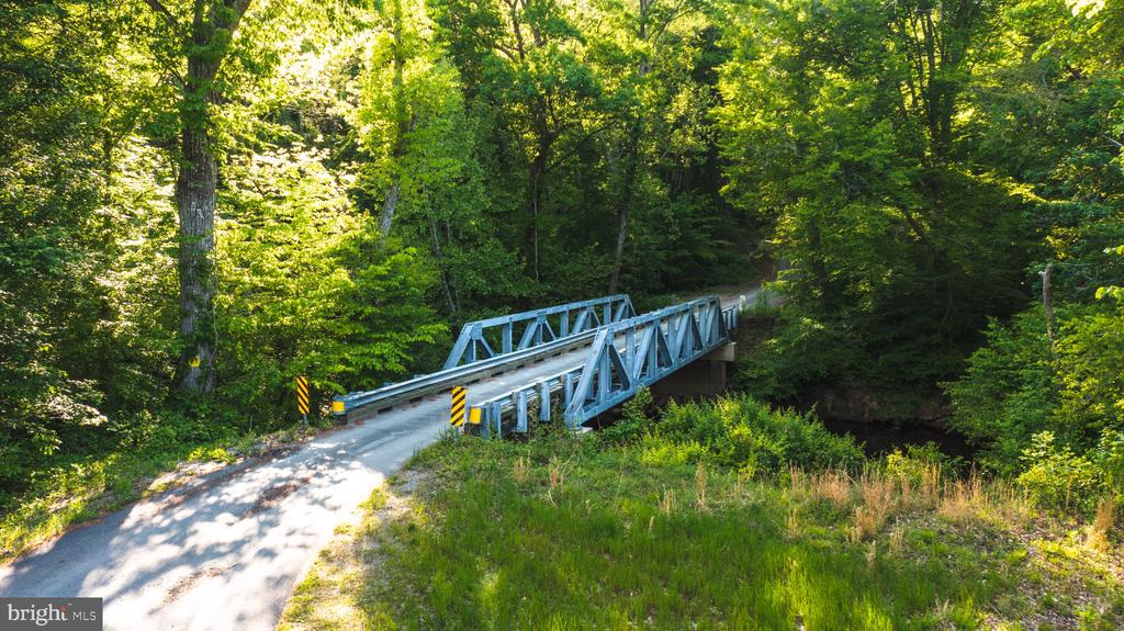 0 HARTS MILL RD, MINERAL, Virginia 23117, ,Land,0 HARTS MILL RD,VALA2009832 MLS # VALA2009832
