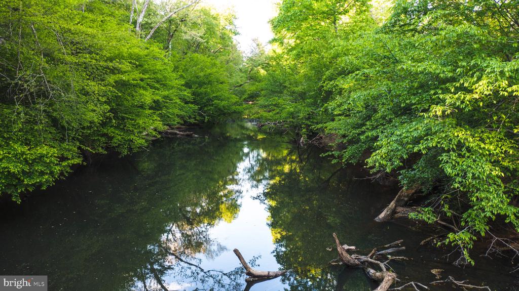0 HARTS MILL RD, MINERAL, Virginia 23117, ,Land,0 HARTS MILL RD,VALA2009832 MLS # VALA2009832